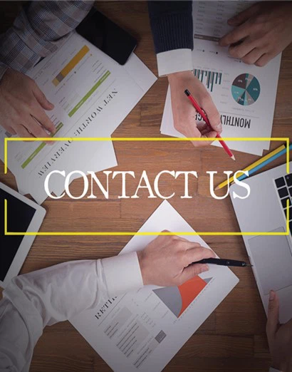 page-1-1 contact